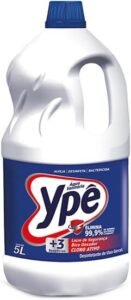 41gD5T2OSHL._AC_SX569_