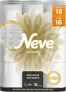 61-bqEAn5YL._AC_SX569_