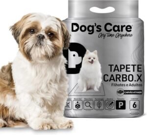 81Z3LJ2EC2L._AC_SL1500_